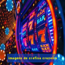 imagens de crefisa cruzeiro